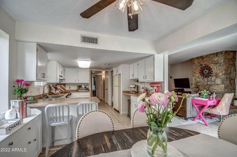 3908 E Windrose Dr, Phoenix, AZ 85032 photo 10