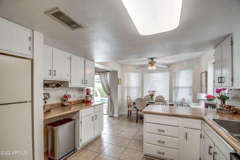 3908 E Windrose Dr, Phoenix, AZ 85032 photo 13