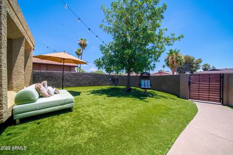 3908 E Windrose Dr, Phoenix, AZ 85032 photo 4