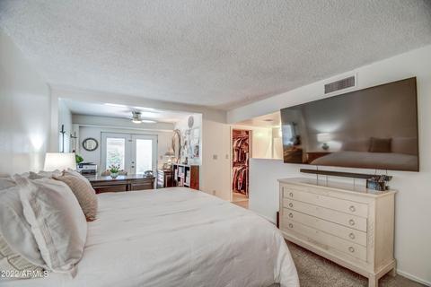 3908 E Windrose Dr, Phoenix, AZ 85032 photo 22