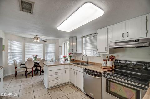 3908 E Windrose Dr, Phoenix, AZ 85032 photo 14