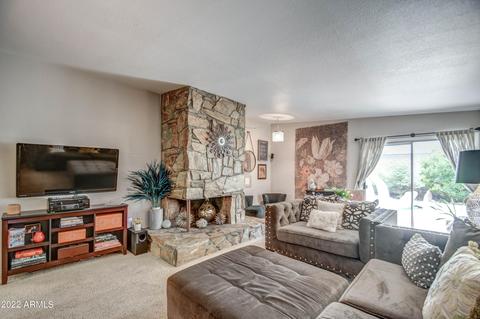 3908 E Windrose Dr, Phoenix, AZ 85032 photo 5