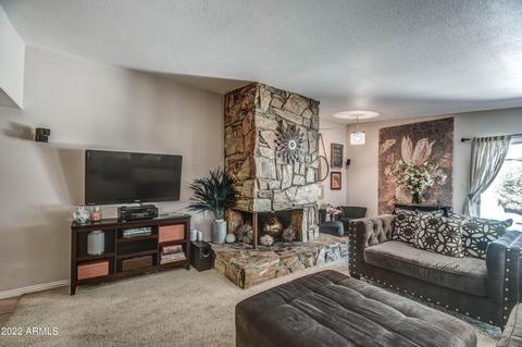 3908 E Windrose Dr, Phoenix, AZ 85032 photo 7