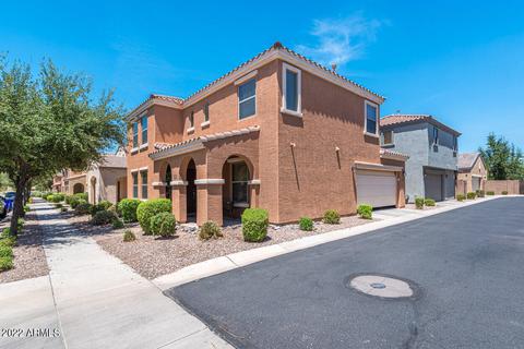 3284 E Franklin Ave, Gilbert, AZ 85295 photo 26