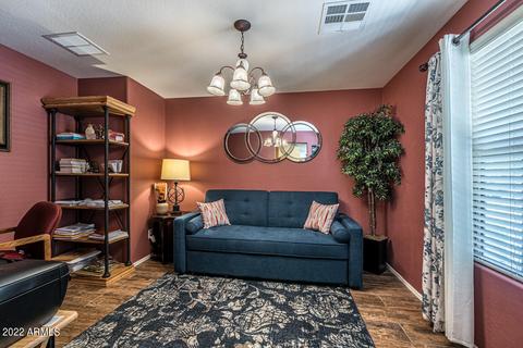 3284 E Franklin Ave, Gilbert, AZ 85295 photo 20