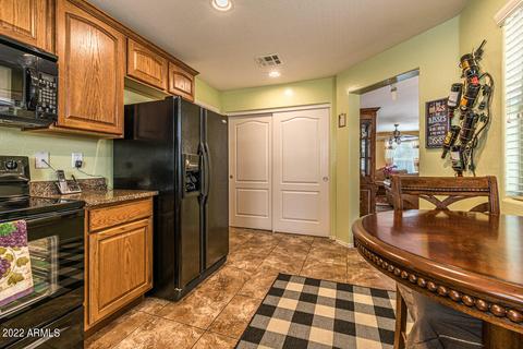 3284 E Franklin Ave, Gilbert, AZ 85295 photo 6