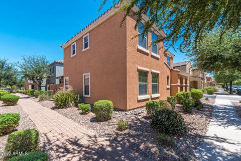 3284 E Franklin Ave, Gilbert, AZ 85295 photo 25