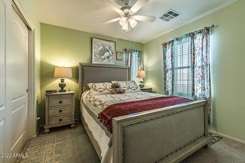 3284 E Franklin Ave, Gilbert, AZ 85295 photo 18