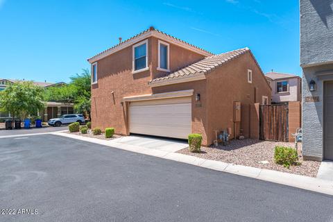 3284 E Franklin Ave, Gilbert, AZ 85295 photo 29