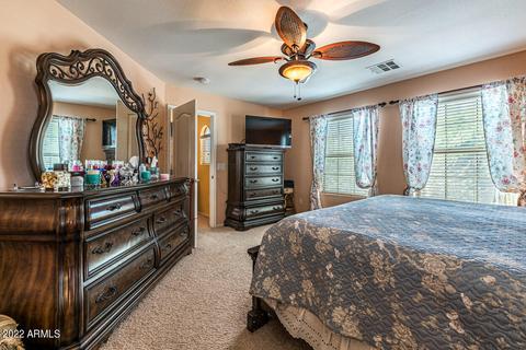 3284 E Franklin Ave, Gilbert, AZ 85295 photo 12