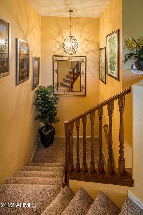 3284 E Franklin Ave, Gilbert, AZ 85295 photo 19