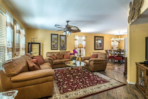 3284 E Franklin Ave, Gilbert, AZ 85295 photo 4