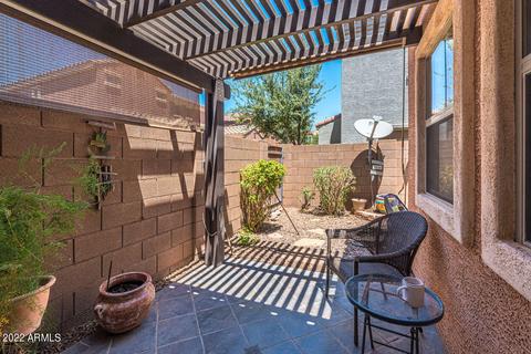 3284 E Franklin Ave, Gilbert, AZ 85295 photo 23