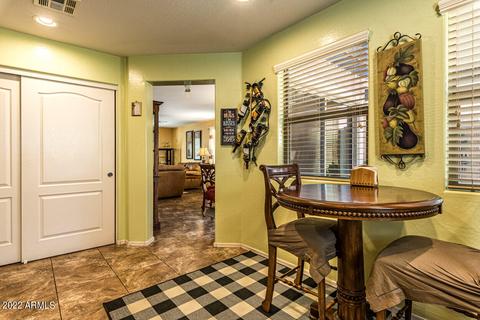 3284 E Franklin Ave, Gilbert, AZ 85295 photo 7