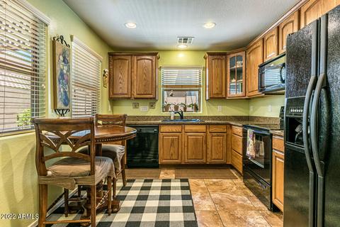 3284 E Franklin Ave, Gilbert, AZ 85295 photo 10
