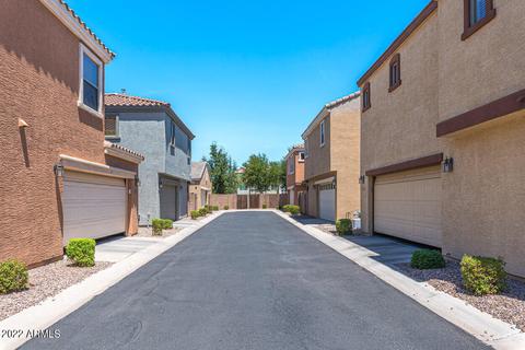 3284 E Franklin Ave, Gilbert, AZ 85295 photo 28