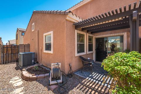 3284 E Franklin Ave, Gilbert, AZ 85295 photo 24
