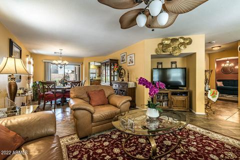 3284 E Franklin Ave, Gilbert, AZ 85295 photo 2