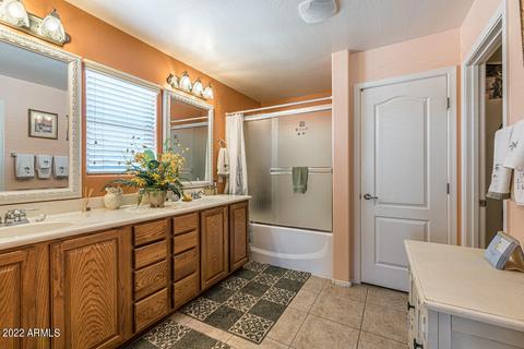 3284 E Franklin Ave, Gilbert, AZ 85295 photo 13