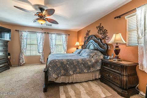3284 E Franklin Ave, Gilbert, AZ 85295 photo 11