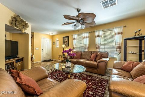 3284 E Franklin Ave, Gilbert, AZ 85295 photo 3