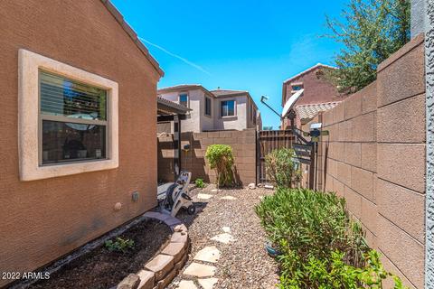 3284 E Franklin Ave, Gilbert, AZ 85295 photo 22