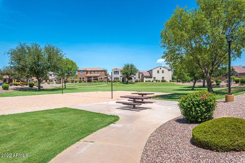 3284 E Franklin Ave, Gilbert, AZ 85295 photo 21