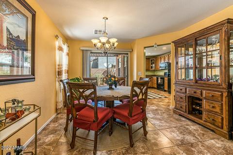 3284 E Franklin Ave, Gilbert, AZ 85295 photo 8