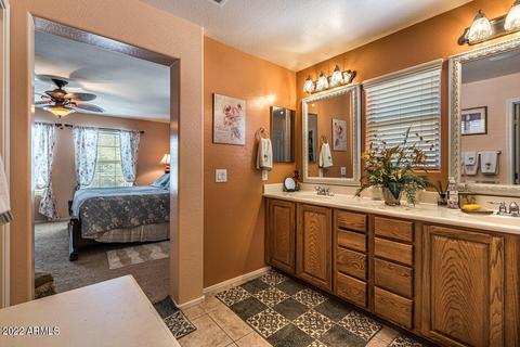 3284 E Franklin Ave, Gilbert, AZ 85295 photo 14
