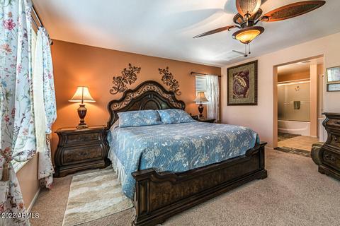 3284 E Franklin Ave, Gilbert, AZ 85295 photo 5