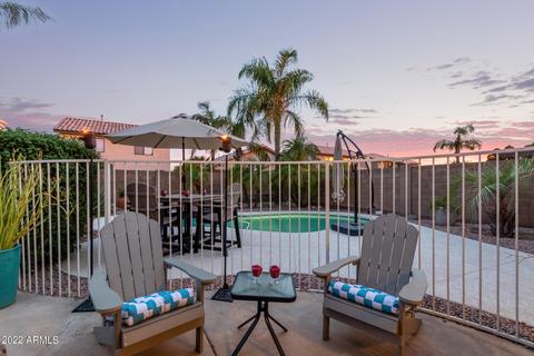 4239 E Coolbrook Ave, Phoenix, AZ 85032 photo 37