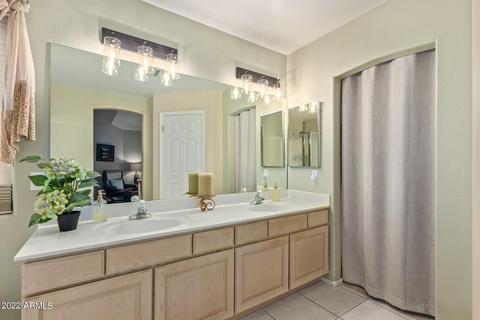 4239 E Coolbrook Ave, Phoenix, AZ 85032 photo 28