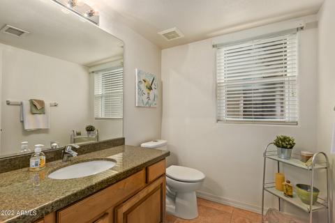 4239 E Coolbrook Ave, Phoenix, AZ 85032 photo 23