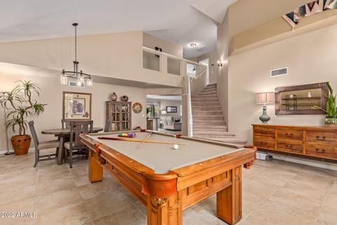 4239 E Coolbrook Ave, Phoenix, AZ 85032 photo 4