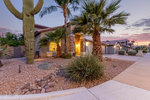 4239 E Coolbrook Ave, Phoenix, AZ 85032 photo 8