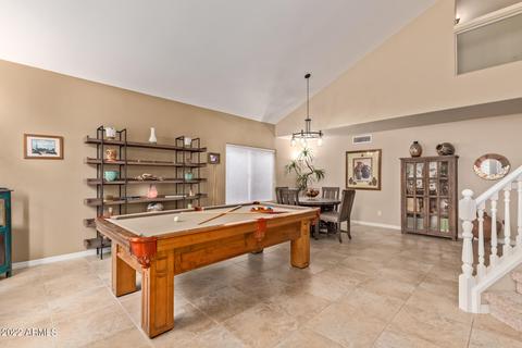 4239 E Coolbrook Ave, Phoenix, AZ 85032 photo 9
