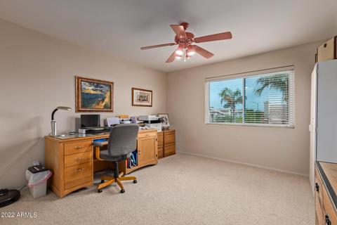 4239 E Coolbrook Ave, Phoenix, AZ 85032 photo 33