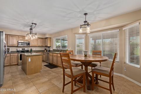 4239 E Coolbrook Ave, Phoenix, AZ 85032 photo 17