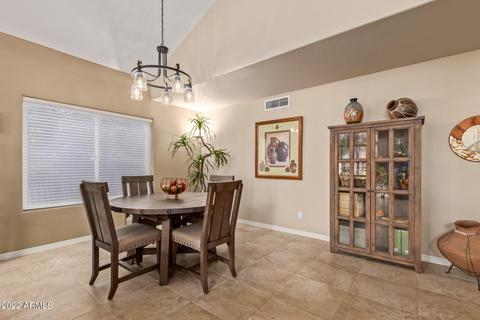 4239 E Coolbrook Ave, Phoenix, AZ 85032 photo 11