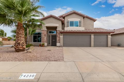 4239 E Coolbrook Ave, Phoenix, AZ 85032 photo 57