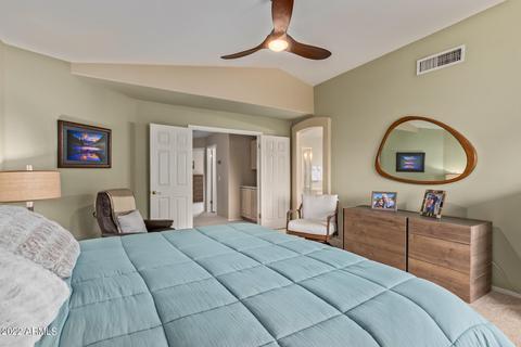 4239 E Coolbrook Ave, Phoenix, AZ 85032 photo 27