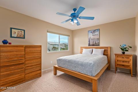 4239 E Coolbrook Ave, Phoenix, AZ 85032 photo 31