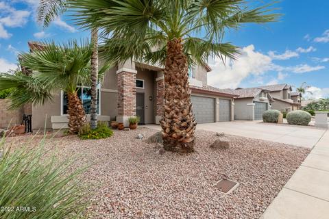 4239 E Coolbrook Ave, Phoenix, AZ 85032 photo 59