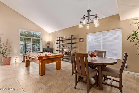 4239 E Coolbrook Ave, Phoenix, AZ 85032 photo 10