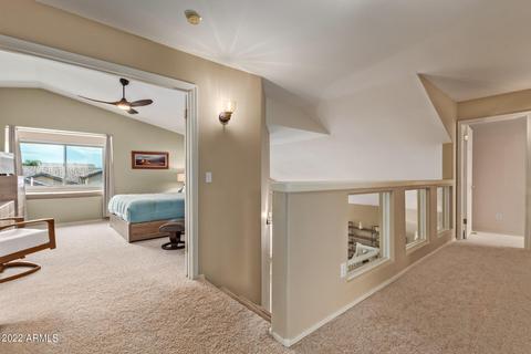 4239 E Coolbrook Ave, Phoenix, AZ 85032 photo 24