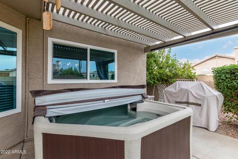 4239 E Coolbrook Ave, Phoenix, AZ 85032 photo 45