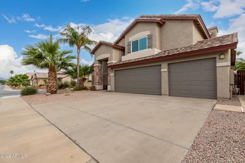 4239 E Coolbrook Ave, Phoenix, AZ 85032 photo 58