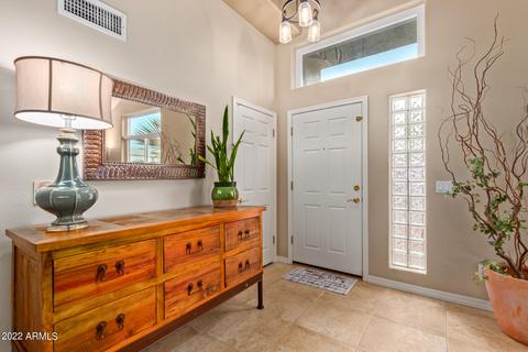 4239 E Coolbrook Ave, Phoenix, AZ 85032 photo 13