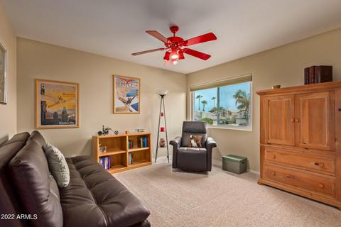 4239 E Coolbrook Ave, Phoenix, AZ 85032 photo 32