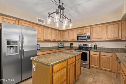 4239 E Coolbrook Ave, Phoenix, AZ 85032 photo 22